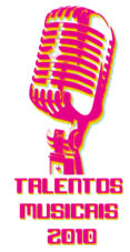 Talentos Musicais 2010