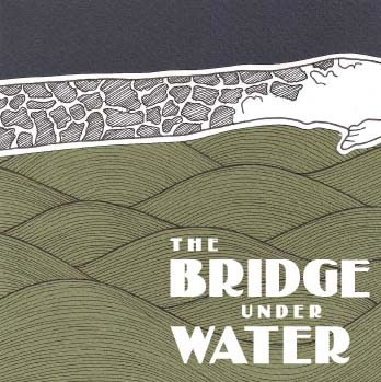 the bridgeunderwater