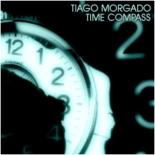 “Time Compass” – Tiago Morgado