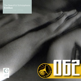 062 – “Erotikon” – The Beautiful Schizophonic