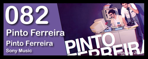 082 – Pinto Ferreira – “Pinto Ferreira”