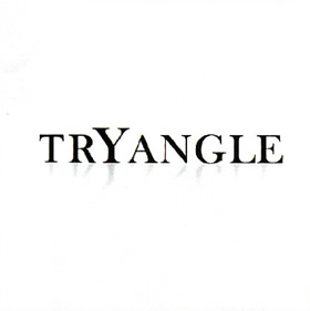 capa de TrYangle