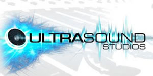 Ultrasound Studios Music Contest