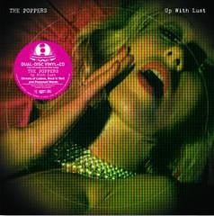 “Up With Lust” – The Poppers
