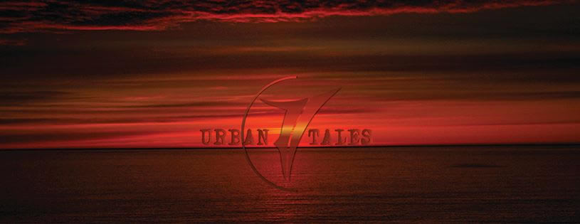 Urban Tales regressam com single “The Name Of Love”
