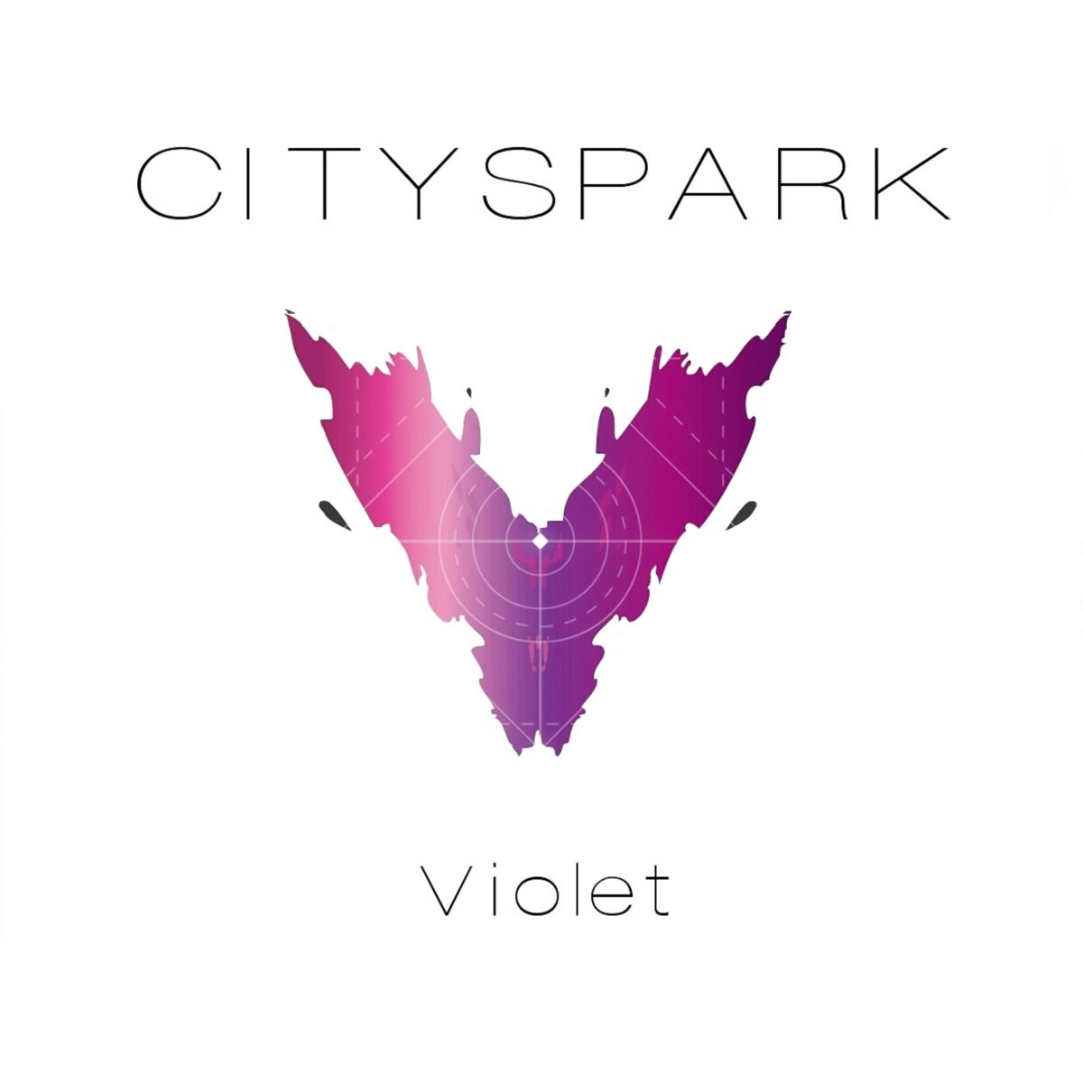 Cityspark e a feliz pop de “Violet”