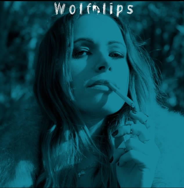 wolflips_hardcore