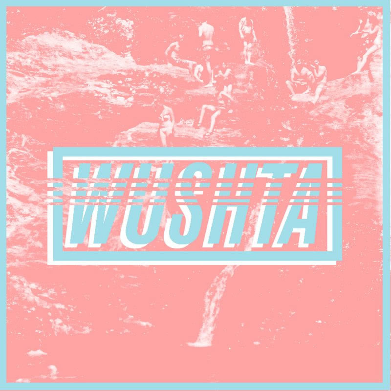 Wushta estreia-se com EP