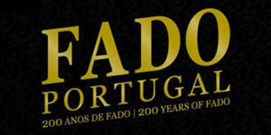 Fado Portugal – 200 Anos de Fado