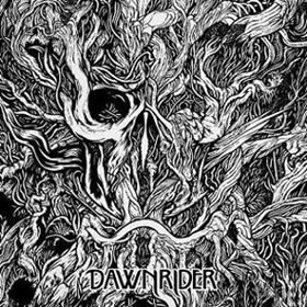 “Two” – Dawnrider