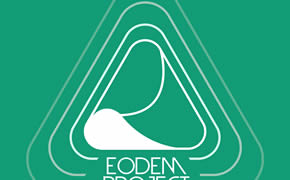 Eodem Project – “Alternative Ways”