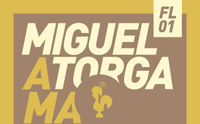 Miguel Torga – “A Mariana”