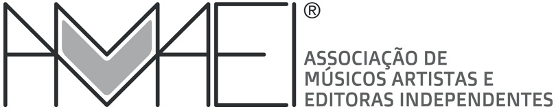 [nota de imprensa] AMAEI – Associação de Músicos, Artistas e Editoras Independentes: Primeira Sessão Aberta