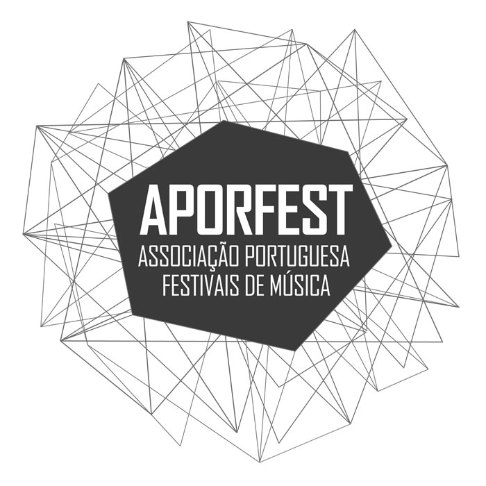 Lançamento Aporfest – Associação Portuguesa de Festivais de Música