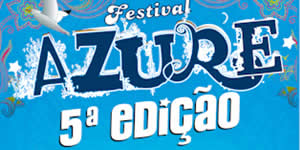 Festival Azure 2011