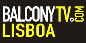 O BalconyTV chegou a Portugal