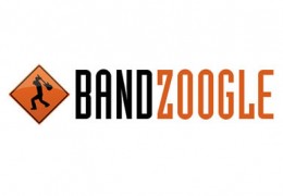 Bandzoogle
