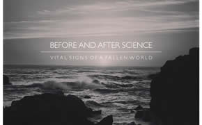 Before And After Science