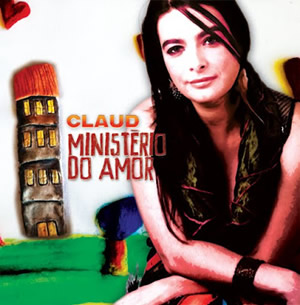 Claud – “Ministério do Amor”