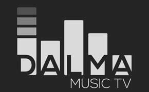 Dalma Music TV: The Quartet of Woah