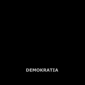 “Demokratia” – Demokratia