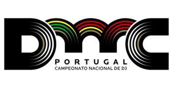 III Campeonato Nacional de DJ – DMC Tuga 2011