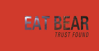 Eat Bear lançam “Trust Found”