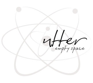 Utter – “Empty Space”