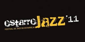 Estarrejazz 2011 – Festival de Jazz de Estarreja