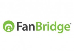FanBridge