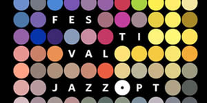 Festival Jazz.pt 2011