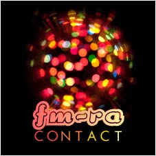 “Contact” – Fm-Ra