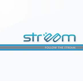“Follow the Stream” – Strëam