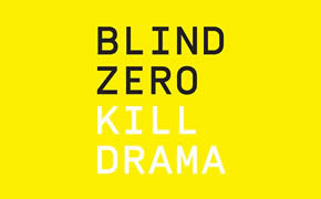 Blind Zero – “Down to the Wolves”