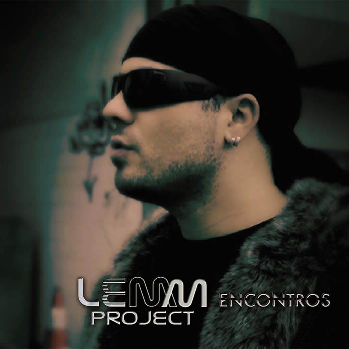 Lemm Project lança álbum “Encontros”