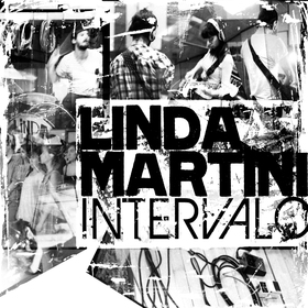 “Intervalo” – Linda Martini