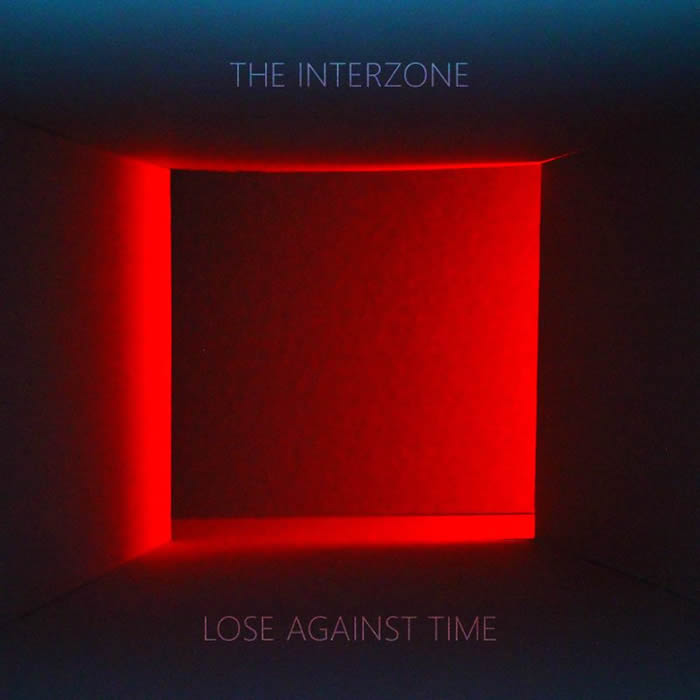 The Interzone apresentam single “Lose Against Time”