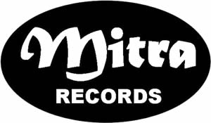 Mitra Records