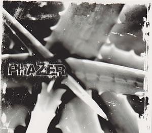EP PhaZer