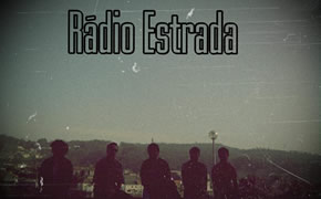 Rádio Estrada