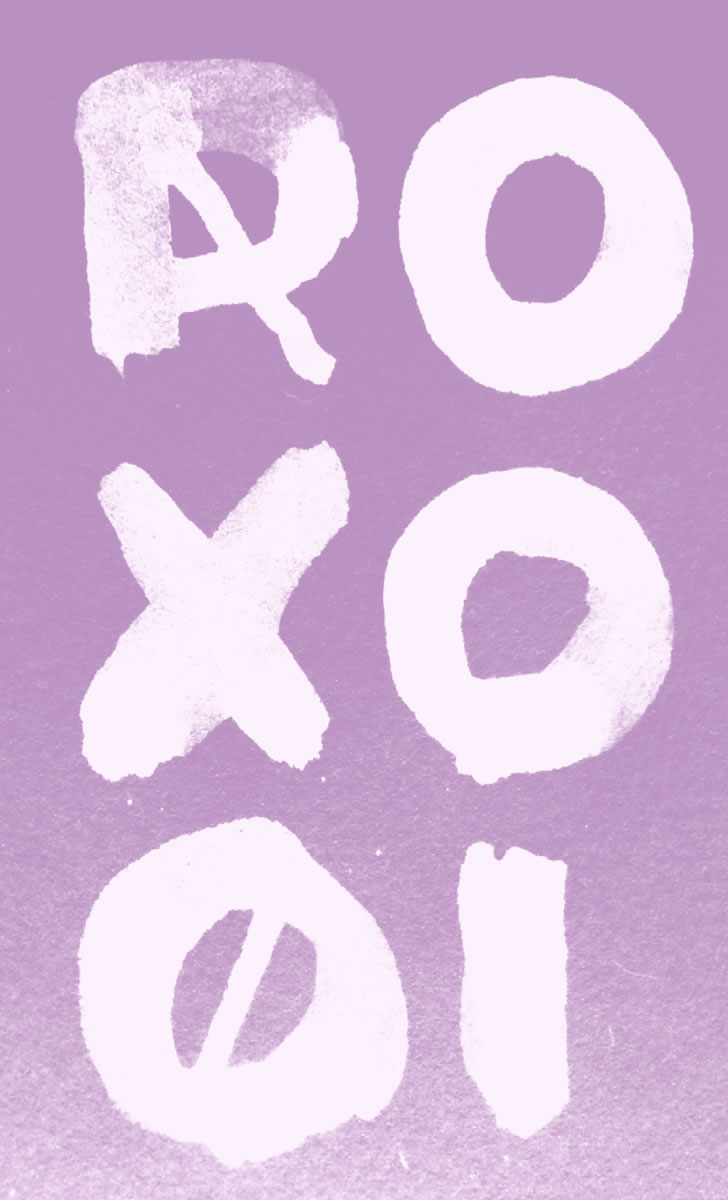 [nota de imprensa] A Monster Jinx apresenta… ROXO 01