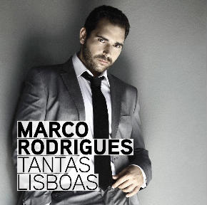 “Tantas Lisboas” – Marco Rodrigues