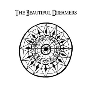Vários Artistas – “The Beautiful Dreamers”