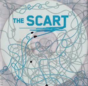 “The Scart” – The Scart