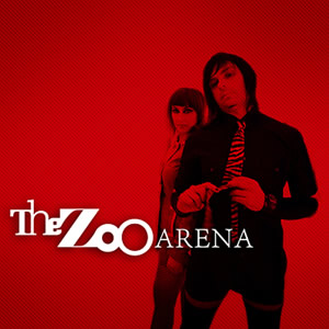 The Zoo – “Arena”