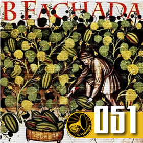 051 – ”B Fachada” – B Fachada