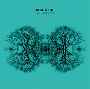 Best Youth em “Winterlies”